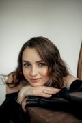 Marharyta Tishakova