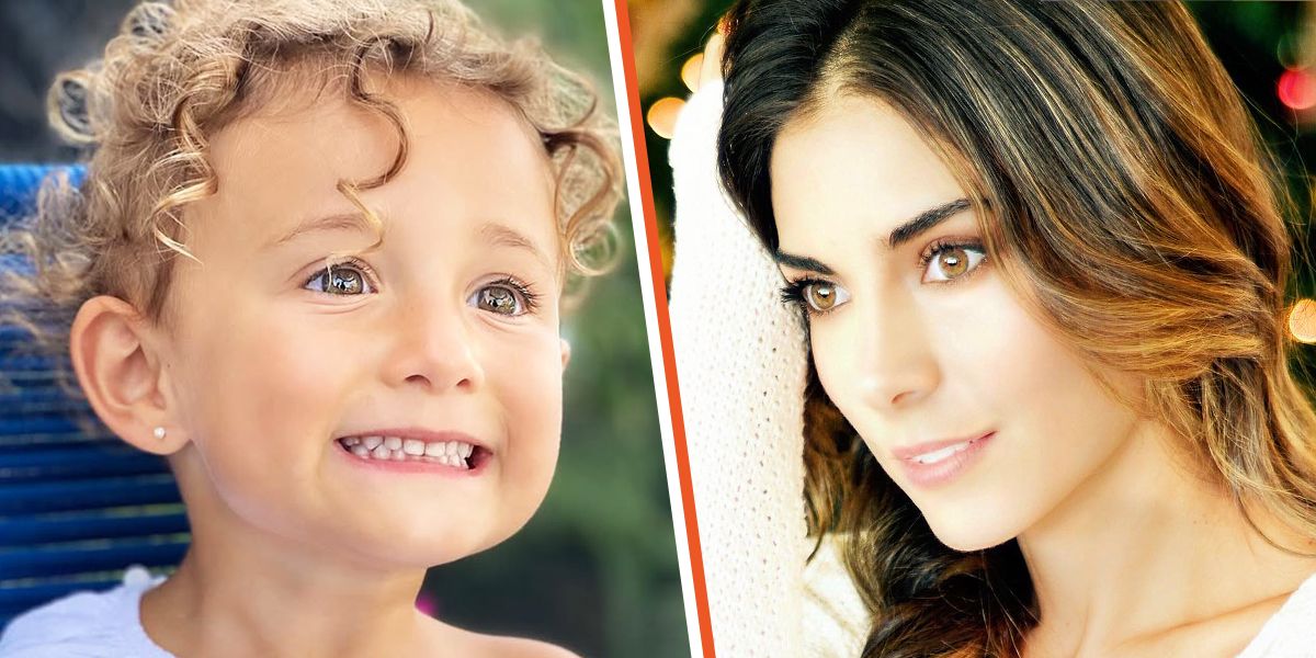 Quién es Sofía Reca, la madre de Mila Yankelevich, quien falleció ...